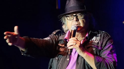Mario Lirette risque un retour en prison pour ne pas avoir remboursé sa victime de fraude