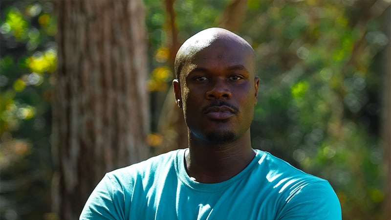 Jean-Marie fracasse un nouveau record à Survivor Québec