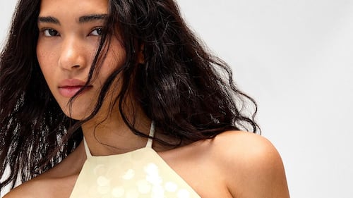 Quoi porter lors d'un festival: idées de looks au top des tendances