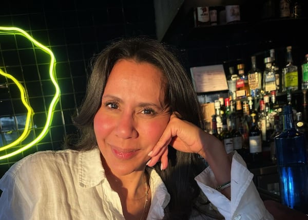 Isabelle Racicot livre de rares confidences sur sa rupture