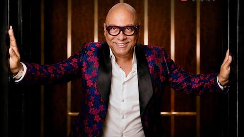 Découvrez pourquoi Josélito Michaud recherche des duos pour son nouveau balado
