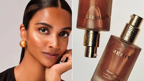 Le phénomène « glass skin » : comment obtenir une peau miroir sans filtre?