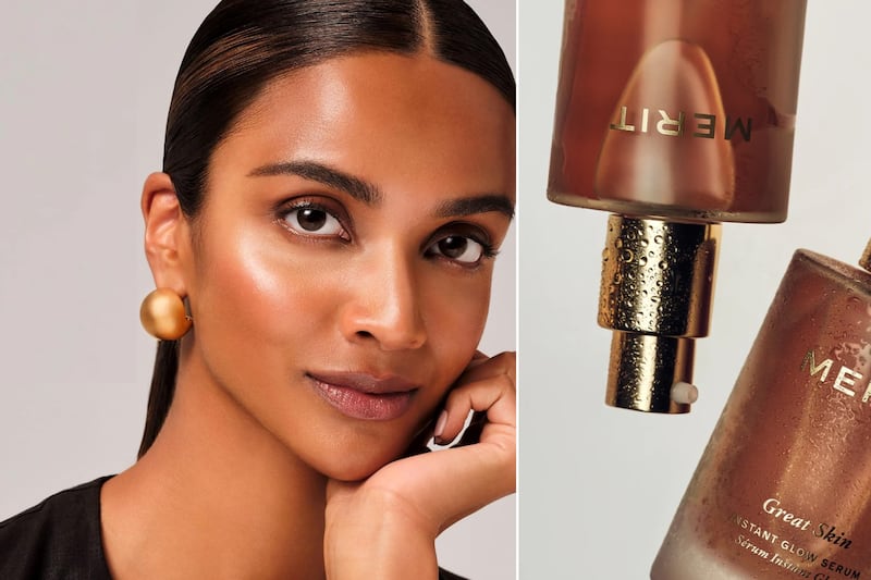 Le phénomène « glass skin » : comment obtenir une peau miroir sans filtre?