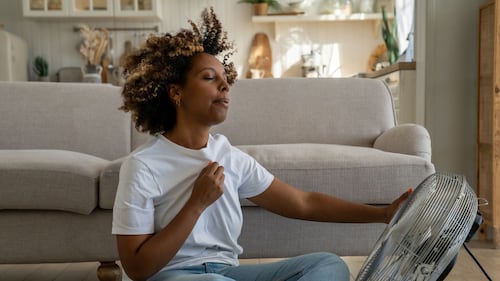 Les 4 meilleurs climatiseurs portatifs pour un été au frais