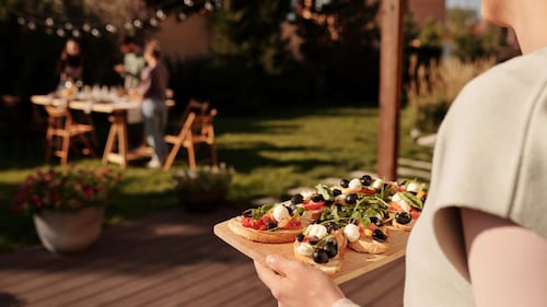 Comment cuisiner les meilleures bruschettas: 11 recettes pour vous inspirer