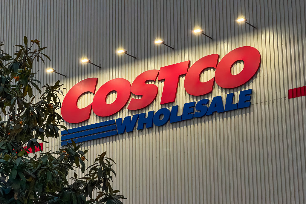 Vendu chez Costco, ce kit de pizza sans gluten fait l’objet d’un rappel