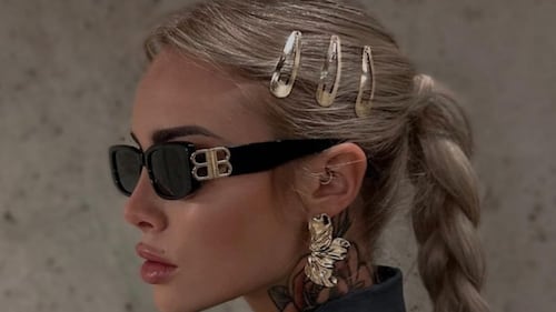Les produits essentiels pour une queue de cheval parfaite