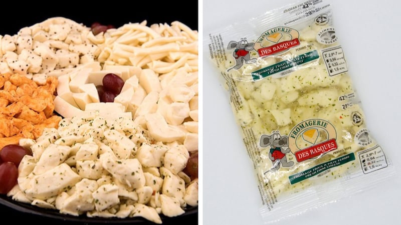 La fromagerie chouchou du Bas-Saint-Laurent annonce son agrandissement