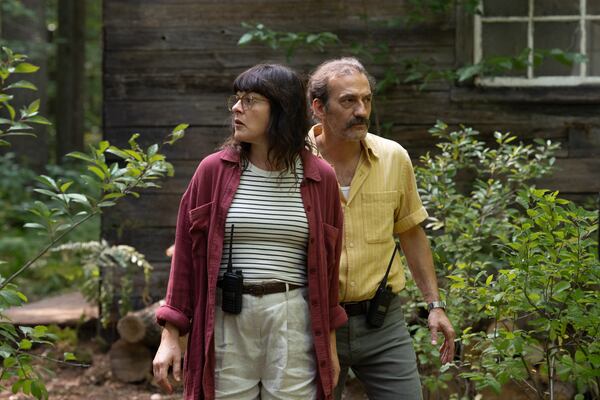 La distribution de la saison 3 de Bête noire enfin dévoilée: voici ce qui nous attend!