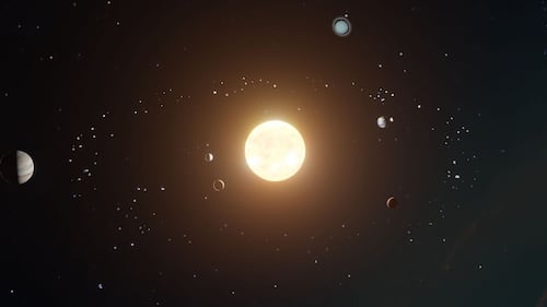 Astro: voici QUAND sera la journée la plus chanceuse en 2026