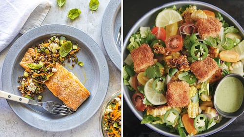 Semaine du 22 juin: Voici quoi cuisiner cette semaine selon votre signe astrologique
