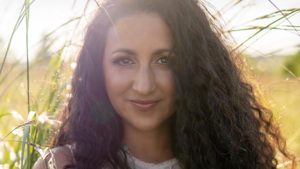 8 choses à savoir sur Raniah de Zénith