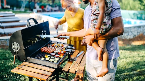 BBQ: 10 erreurs à éviter pour une cuisson parfaite
