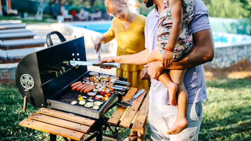 BBQ: 10 erreurs à éviter pour une cuisson parfaite