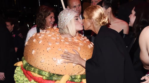 7 moments abracadabrants de l’histoire du Met Gala