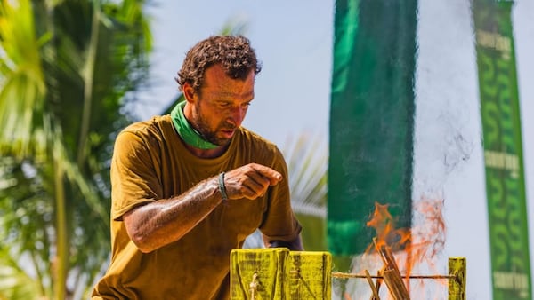 Voici ce que la soeur de Simon pense de son passage à Survivor Québec
