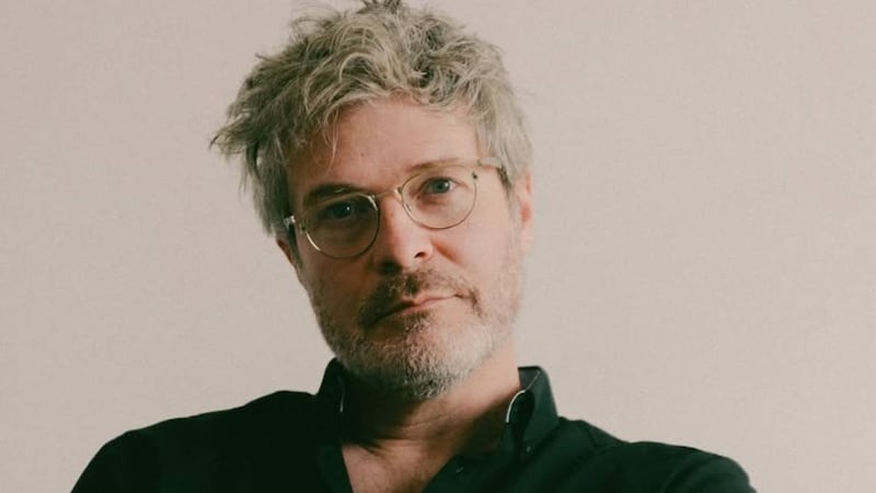 Retrouvailles pour Stéphane Archambault