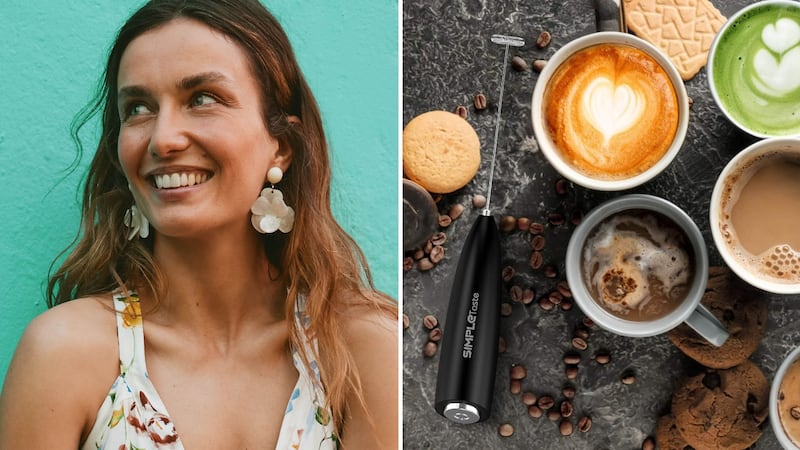 Fête des mères : 10 cadeaux bien pensés à moins de 25$