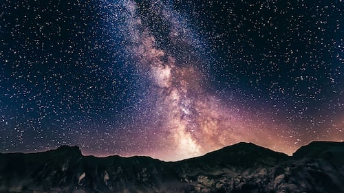 Horoscope Balance août 2026: un mois de réalignement et de nouvelles opportunités