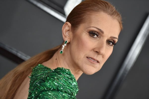 11 chanteuses rendent hommage à Renée-Claude