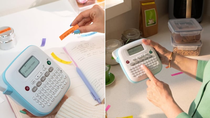 L’astuce toute simple pour mettre de l’ordre dans la maison