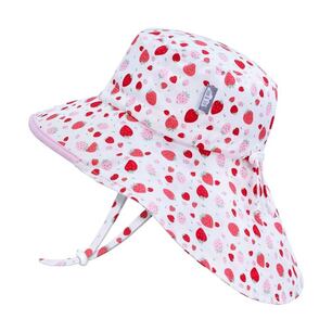 Copbopwn Chapeau De Paille Enfant – Large Bord Protection Solaire, Respirant, Nœud Élégant, Idéal Plage Et Été
