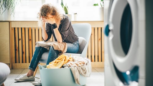 Comment alléger sa charge mentale simplement sans tout optimiser
