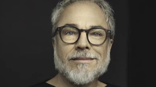 Christian Bégin remontera sur scène aux côtés de cette actrice chouchou