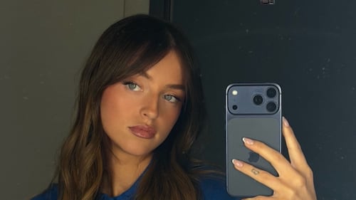 Bouleversée, Alicia Moffet aborde les impacts de sa séparation