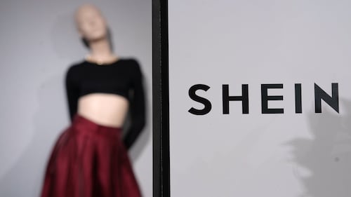 Boutique éphémère Shein: voici tout ce qu’il faut savoir sur son retour à Montréal