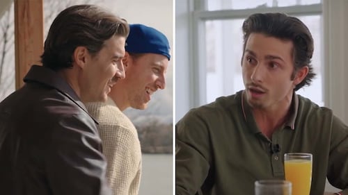 Après OD Chypre: 8 choses qu’on apprend dans les premiers épisodes