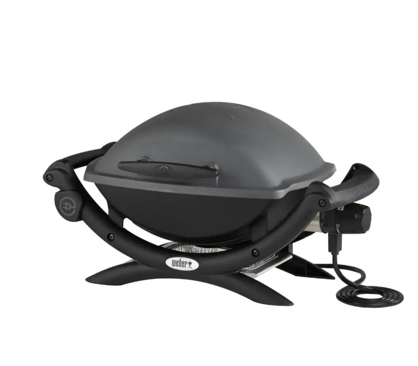 Comment choisir le bon barbecue selon votre espace et budget — free download