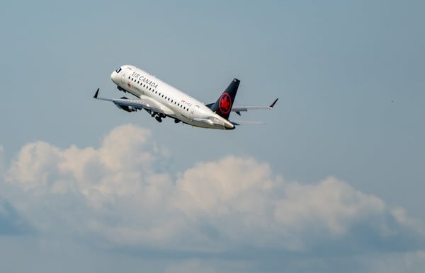 Cet été, mieux vaut prévoir l’imprévisible avant de partir en voyage