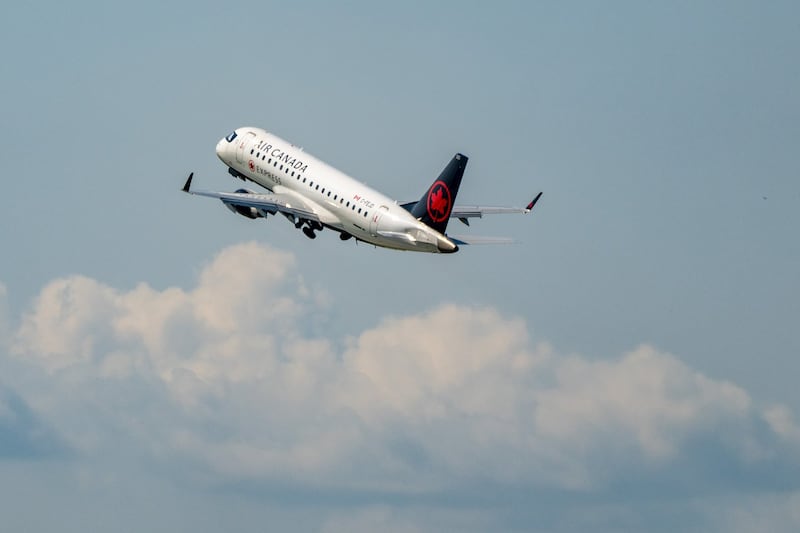 Cet été, mieux vaut prévoir l’imprévisible avant de partir en voyage