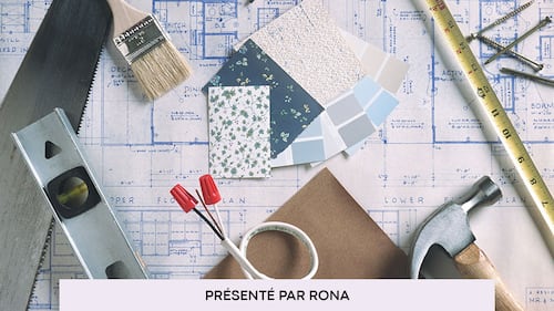 6 outils essentiels à avoir chez soi
