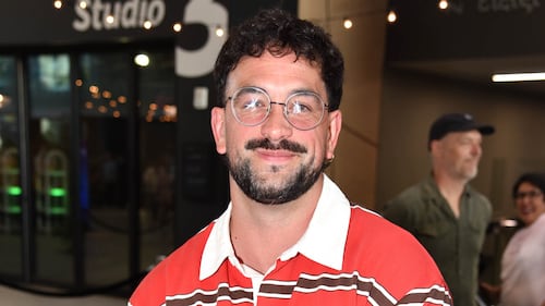 C’est ELLE la conjointe de Félix-Antoine Tremblay dans STAT