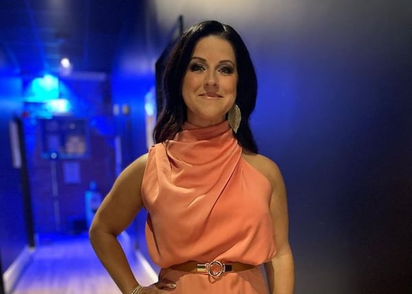Après avoir reçu des messages menaçants, Marie-Élaine Thibert annule ce spectacle