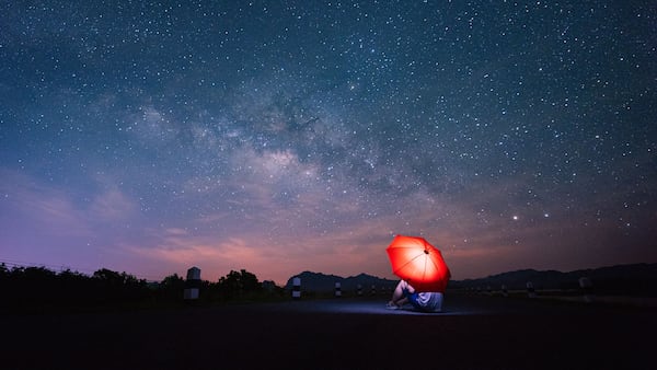 Voici les 3 signes chanceux en mars selon l’astrologie chinoise