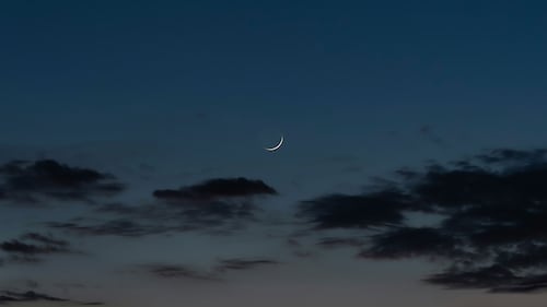 Horoscope Verseau pour le mois d’octobre 2026: reprenez pleinement votre place