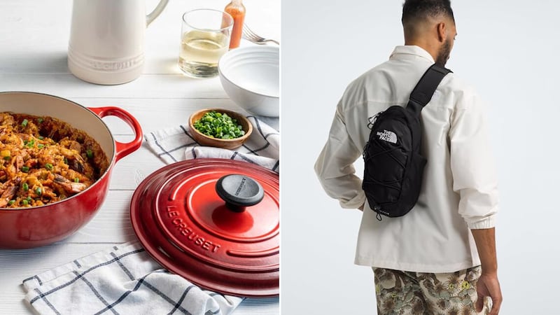 10 marques qui offrent une garantie à vie sur leurs produits