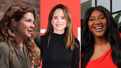 Voici les 15 nouvelles de stars les plus lues en septembre