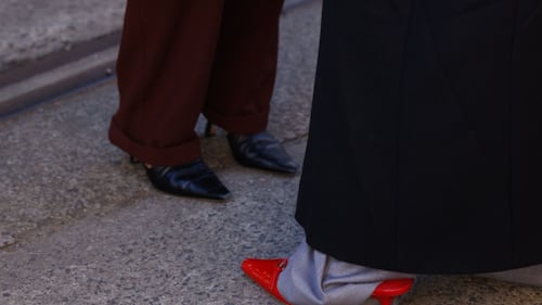 Tendances bottes et chaussures: voici les modèles qu’on verra partout cet automne