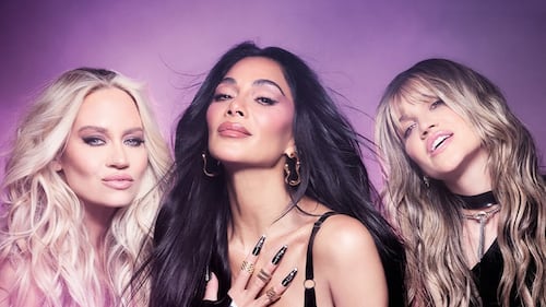 Billets invendus: les Pussycat Dolls annoncent l’annulation de leur tournée nord-américaine
