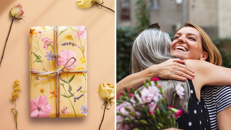 Fête des Mères: 29 cadeaux de provenance canadienne pour tous les goûts