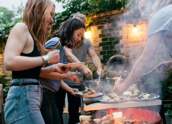 Transformez vos grillades avec ces 9 marinades et épices pour de délicieux BBQ