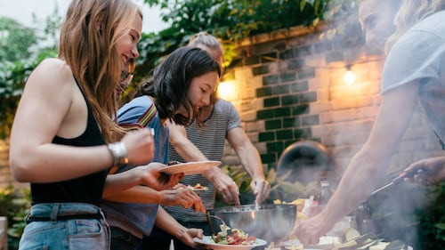 Transformez vos grillades avec ces 9 marinades et épices pour de délicieux BBQ