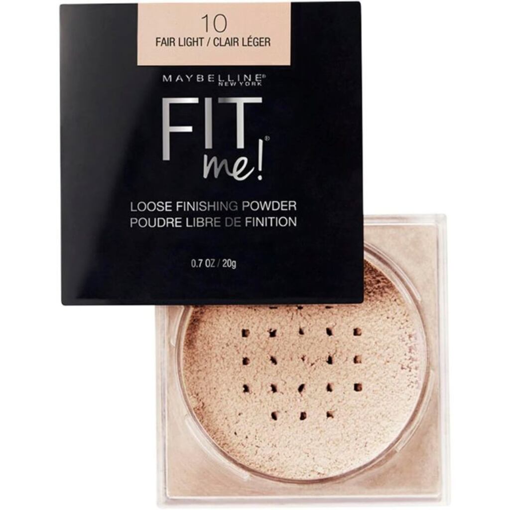 Fixative Makeup Top 10 fixateurs pour un maquillage qui tient tout la journée