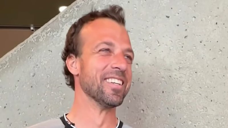 Panama ou Saguenay? Simon de Survivor Québec répond