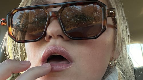 Lunettes de soleil : les 5 tendances qui seront partout cet été