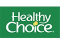 Présenté par Healthy Choice
